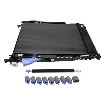 HP CC493-67910 Transfer-kit ITB, 150K pages for HP CLJ CM 4540/CP 4025/CP 4520/Color LaserJet M 651