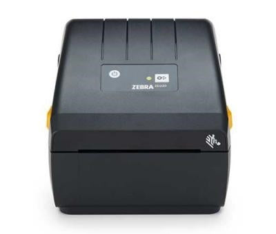 Zebra ZD230 label printer Thermal transfer 203 x 203 DPI 152 mm/sec Wired Ethernet LAN