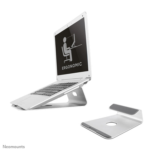 Neomounts by Newstar Neomounts laptop stand