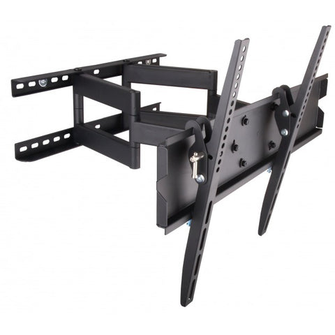 Techly ICA-PLB-147XL TV mount 177.8 cm (70")