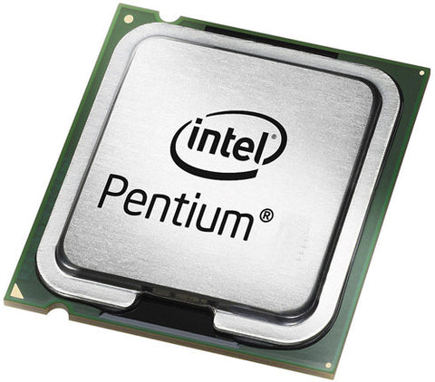 Intel Pentium G3260 processor 3.3 GHz 3 MB Smart Cache