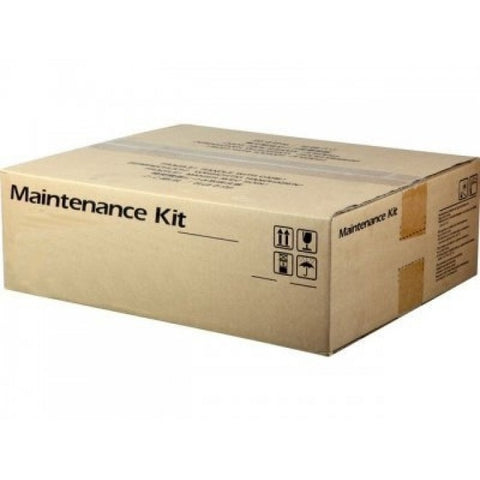 Kyocera 1702P60UN0/MK-3140 Maintenance-kit for ADF, 200K pages for ECOSYS M 3540 dn/ idn/ 3550 idn/ 3560 idn