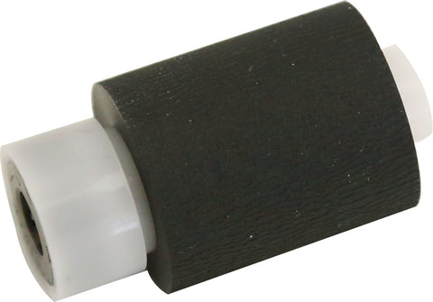 CoreParts MSP341021 printer roller