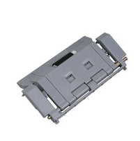 CoreParts MSP2429 printer roller Tray