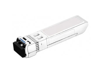 Lenovo SFP+ 10Gb iSCSI/16Gb FC Universal Module