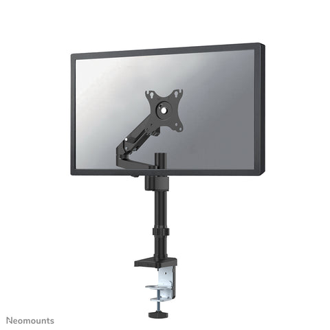 Neomounts by Newstar Neomounts monitor arm desk mount