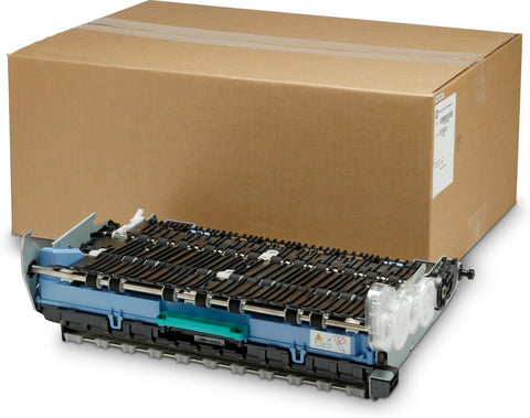 HP W1B44A Ink waste box, 150K pages for HP PageWide P 75050