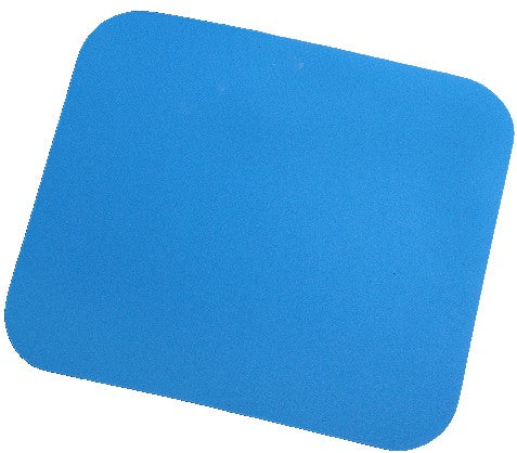 LogiLink ID0097 mouse pad Blue