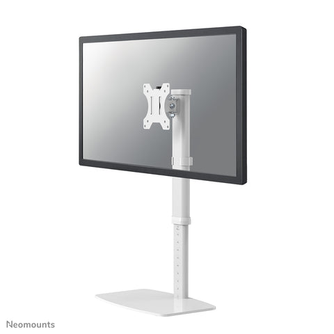 Neomounts by Newstar Neomounts monitor arm desk mount