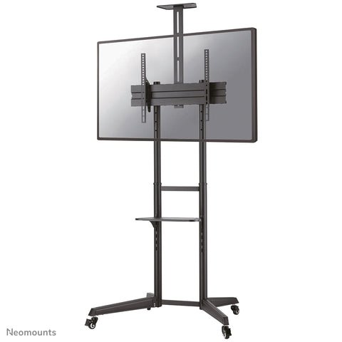 Neomounts by Newstar Neomounts floor stand