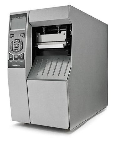 Zebra ZT510 label printer Thermal transfer 203 x 203 DPI