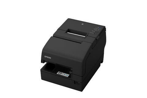 Epson TM-H6000V-216B1 180 x 180 DPI Wired Thermal POS printer