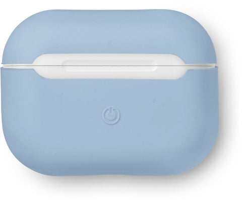 eSTUFF AirPods Pro Silicone Case