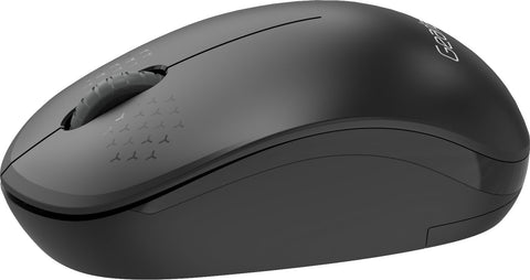 Gearlab GLB212002 mouse Ambidextrous RF Wireless 1600 DPI