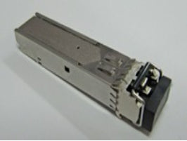 MicroOptics MO-SFP+2191H network transceiver module 10000 Mbit/s 850 nm