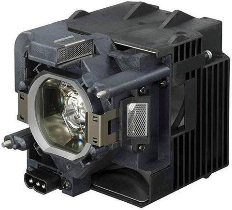 CoreParts ML12805 projector lamp 280 W