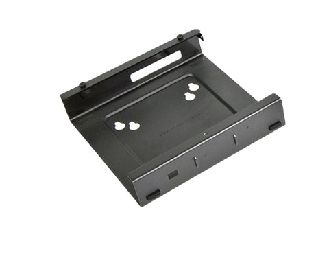 Lenovo 03T9717 mounting kit