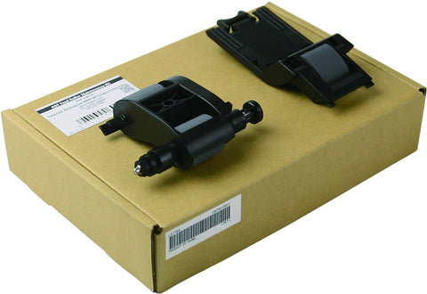 CoreParts MSP511001 printer roller Feed module