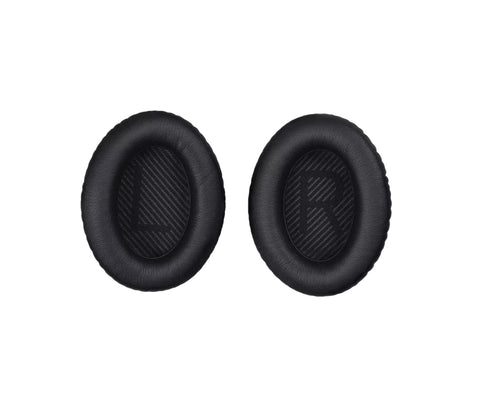 Bose 760858-0010 headphone/headset accessory Ear pad