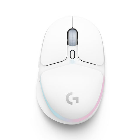 Logitech G G705 Wireless Gaming Mouse