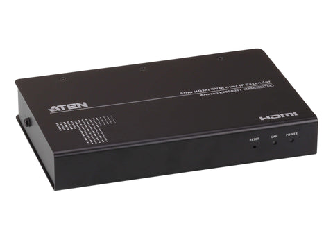 ATEN KE8900ST-AX-E KVM extender Transmitter