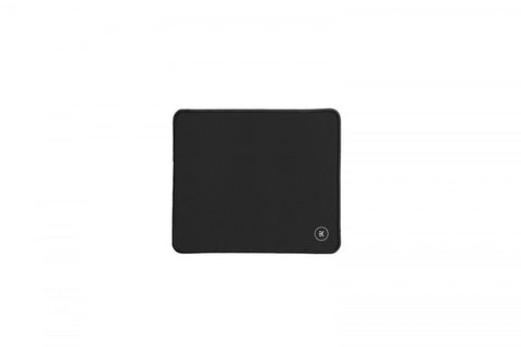 EK Water Blocks 3831109861905 mouse pad Gaming mouse pad Black