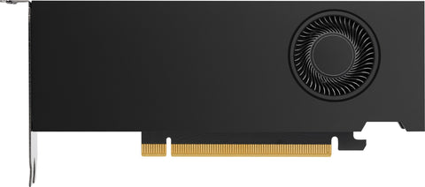 HP RTX A2000 12 GB NVIDIA GDDR6