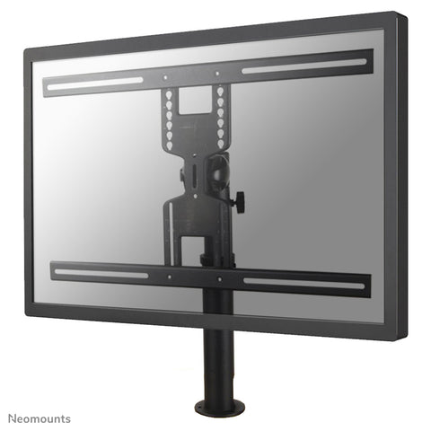 Neomounts by Newstar Neomounts monitor arm desk mount