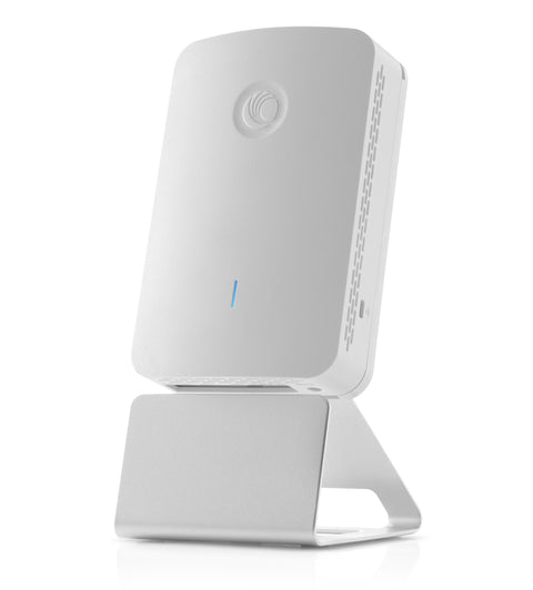 Cambium Networks cnPilot e430H White Power over Ethernet (PoE)