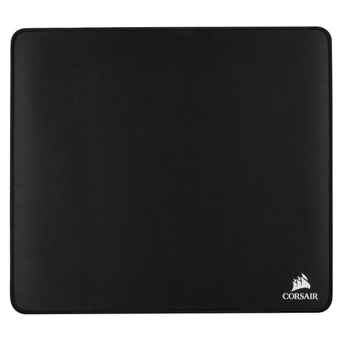 Corsair MM350 Champion Gaming mouse pad Black