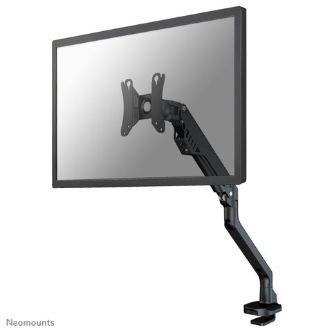 Neomounts by Newstar Neomounts monitor arm desk mount