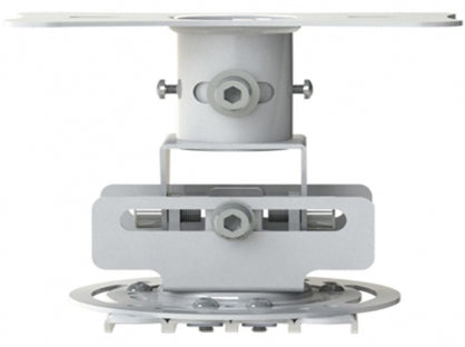 Optoma OCM818W-RU project mount Ceiling White