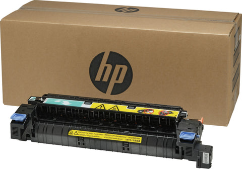 HP CE515A Maintenance-kit 230V, 150K pages ISO/IEC 19798 for HP LaserJet 700 M775