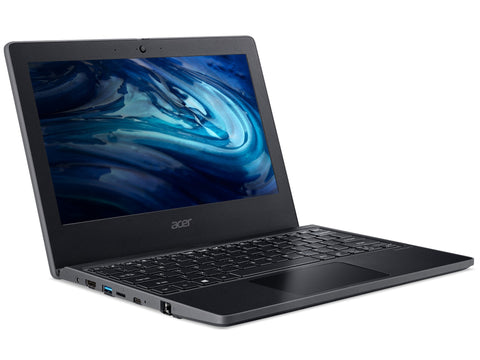 Acer TravelMate B3 TMB311-31. 11.6", Celeron N4120, 4 GB RAM, 64 GB eMMC, UK