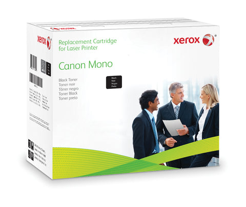 Xerox 006R03353 Toner cartridge black, 1.6K pages (replaces Canon 725) for Canon LBP-6000