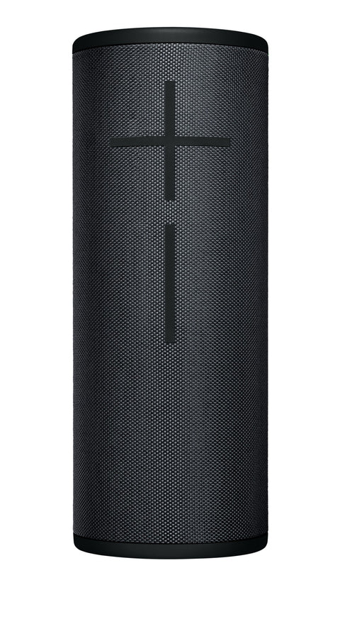 Ultimate Ears MEGABOOM 3 Wireless Bluetooth Speaker