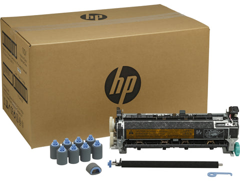 HP LaserJet 220V User Maintenance Kit